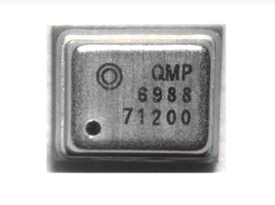 氣壓高度計(jì)