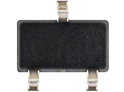 位置傳感器集成電路