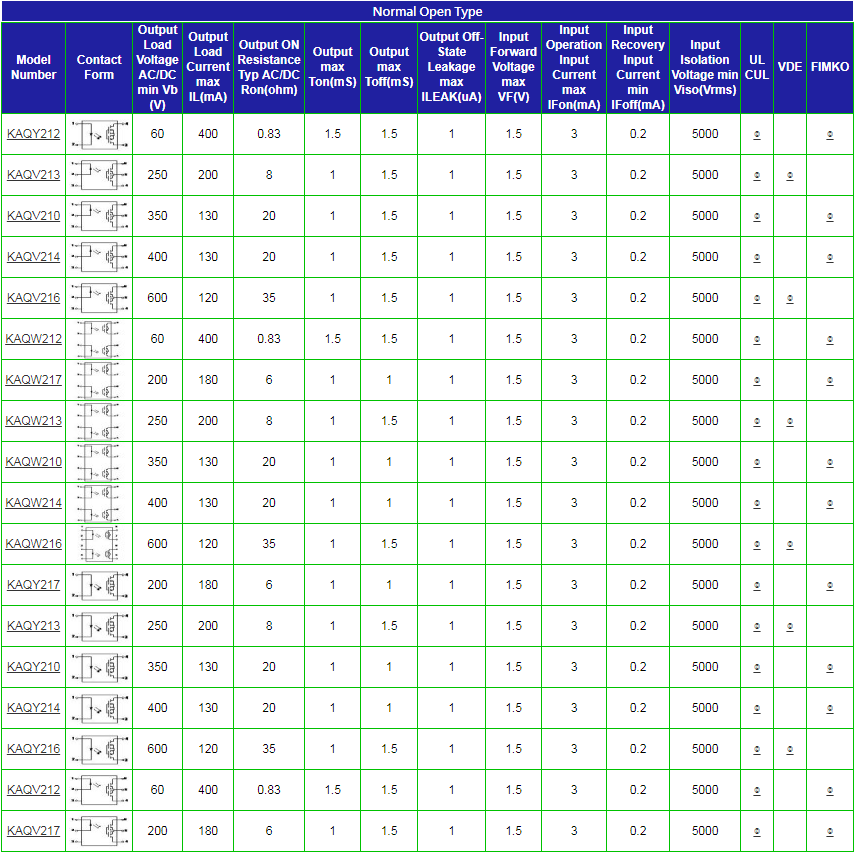 1591337750610015.png 1.png