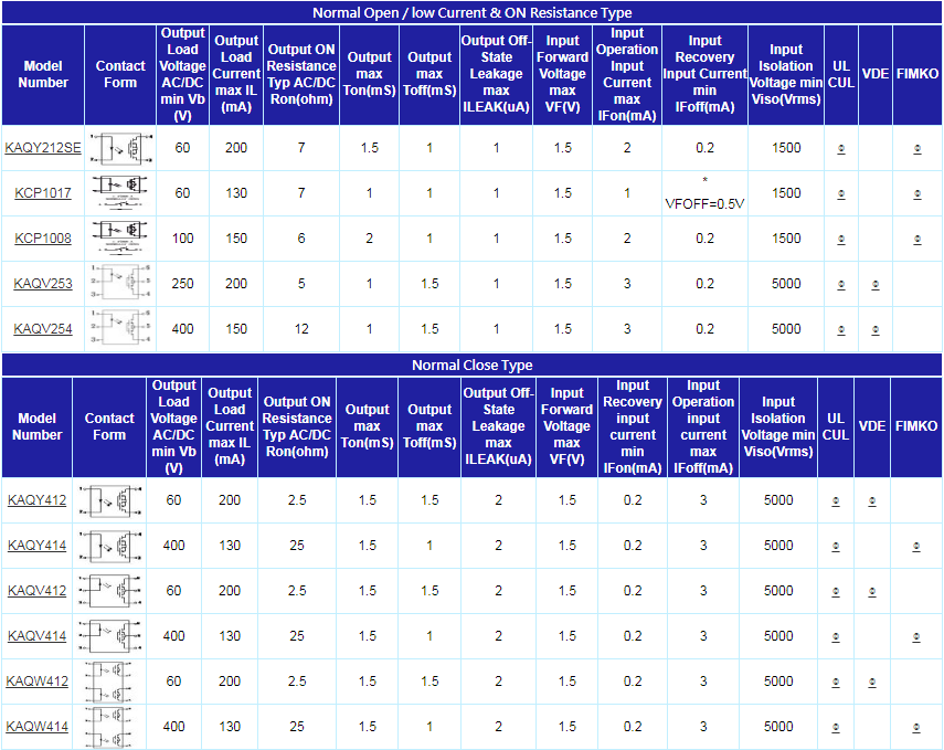 1591337767645863.png 2.png