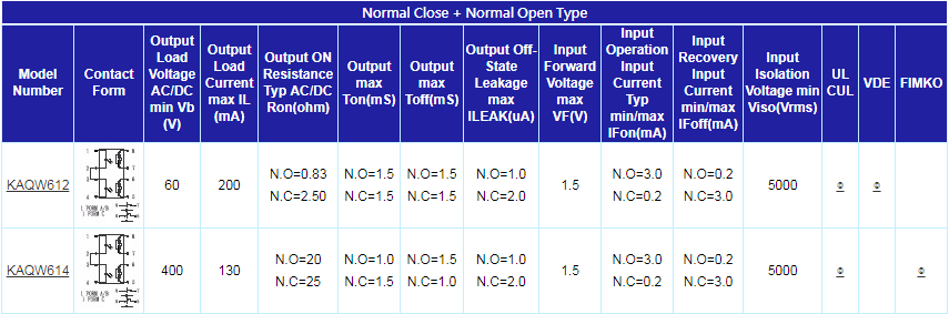 1591337777130030.png 3.png