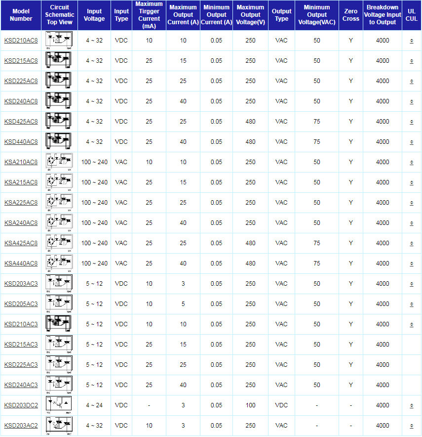 1591337957690404.png 4.png