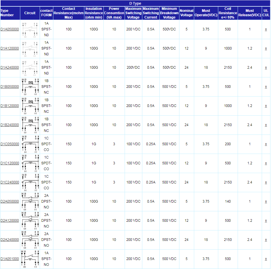 1591338668596679.png 11.png