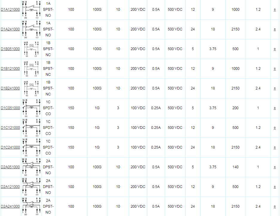 1591338674787924.png 12.png