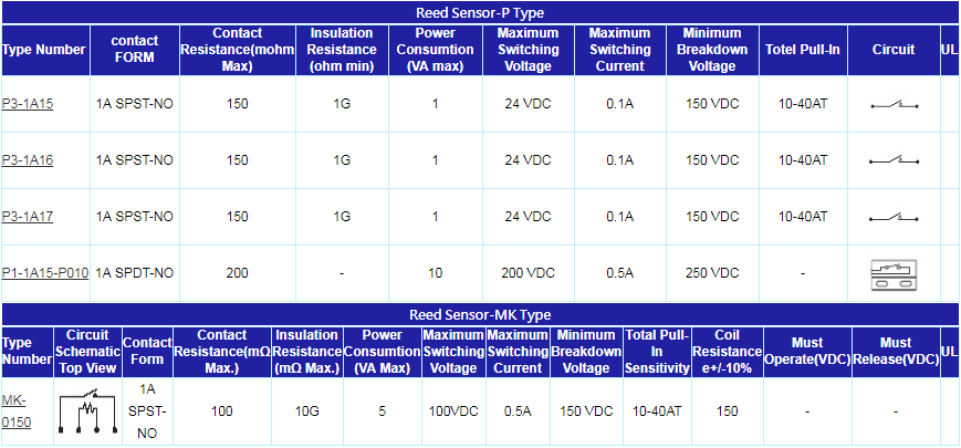 1591339458877937.png 1.png