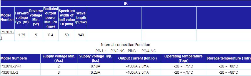 1591580590986593.jpg 111.jpg