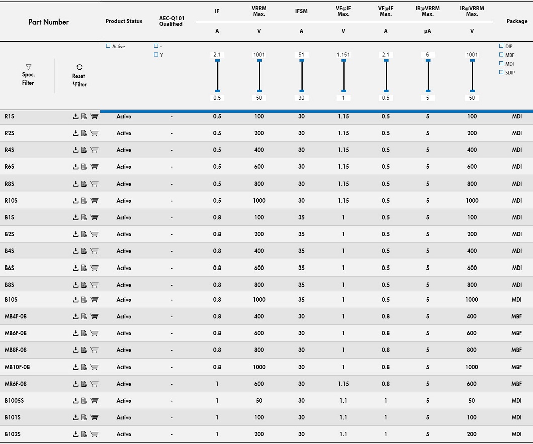 1592290016992278.jpg 未標題-1.jpg