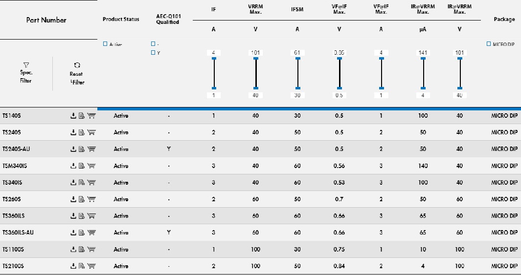 1592290784367694.jpg 未標題-1.jpg
