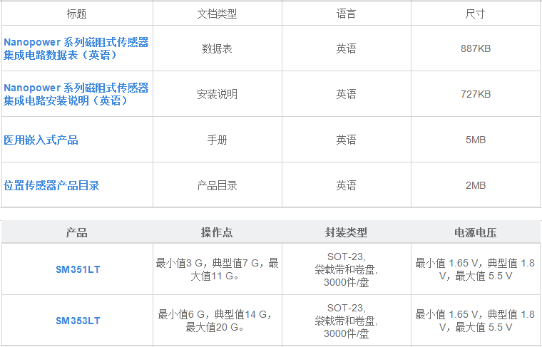 1593653147932283.png 9q.png