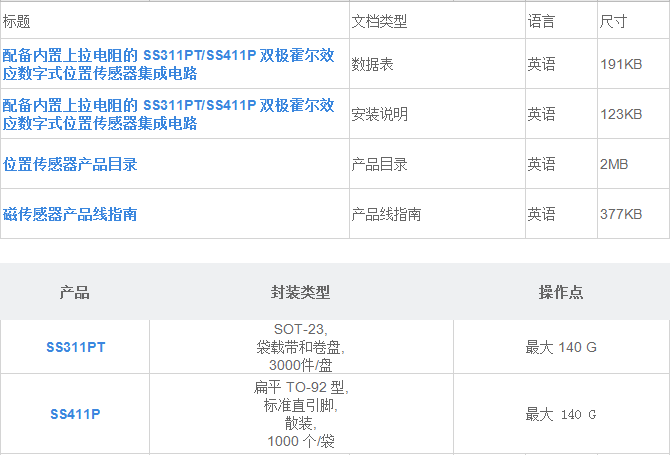 1593653579583465.png q1.png